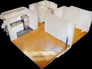 10 Burnside Ave. 1 Bedroom [object Promise] for Rent