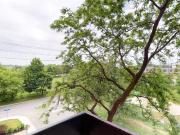 10 Burnside Ave. 2 Bedroom [object Promise] for Rent