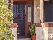 10 Butler Retreat, Waroona, 6215, WA