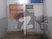 10 By 30 With Washroom Nearest Main Road