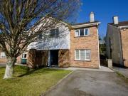 10 Caislean Riada, Coosan, Athlone, Co Westmeath,...
