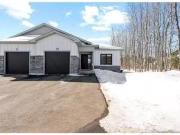 10 Camelot Dr, Moncton, NB, E1A 6P1 house for sale Listing. 10 Camelot Dr, Moncton, NB, E1A 6P1 house for sale Listing.
