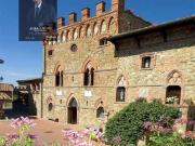 10 camere da letto, Arezzo Arezzo 051002 85626401