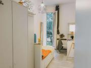 10 camere da letto, Bologna Bologna 40121 97809531