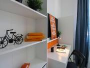 10 camere da letto, Bologna Bologna 40121 97810014