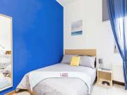 10 camere da letto, Bologna Bologna 40129 97119438