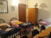 10 camere da letto, florence florence 53100 99523292