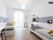 10 camere da letto, Milan Milan 20133 73163195