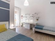 10 camere da letto, Milan Milan 20133 73163206