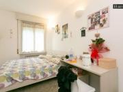 10 camere da letto, Milan Milan 20155 71016770