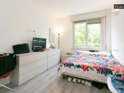 10 camere da letto, Milan Milan 20155 LS54816855