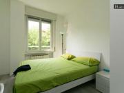 10 camere da letto, Milan Milan 20155 LS54816857