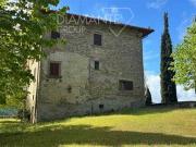 10 camere da letto, Montone Umbria 96323719