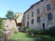 10 camere da letto, Orvieto Umbria LS82743390