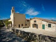 10 camere da letto, Pelago ToscanaTuscany LS82073766