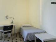 10 camere da letto, Rome Rome 00185 44533182