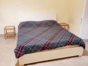 10 camere da letto, Rome Rome 00185 LS54319356