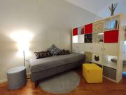 10 camere da letto, Turin Turin 10122 59356832