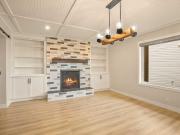 10 Cameron Court Lacombe, AB T4L 0K3