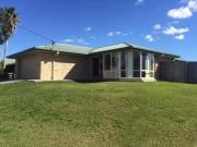 10 Camille Court, Caboolture South, QLD 4510