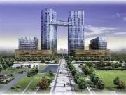 10 Capreol Court #823