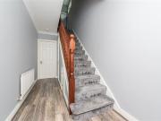 10 Caragh Green, Naas, Co. Kildare Sherry FitzGerald...