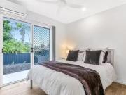 10 Cardwellia Street, Algester, QLD 4115