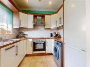 10 Carn Glas Court, Gracedieu, Waterford Liberty Blue...