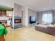 10 Carn Glas Court, Gracedieu, Waterford, X91 W672