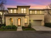 10 Carova Beach Pl, Sacramento, CA 95835