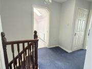 10 Carraig An Oir, Tobarteascain, Ennis, County Clare...