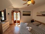 10 Carrer Zona Peatonal 1, Pollença, Balearic Islands 07460