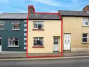 10 Carrick Street, Kells, Meath