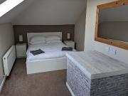 10 Carr's Mill, Portrane Dublin, Donabate, Co....
