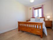 10 Carton Square Maynooth Co Kildare, Maynooth, Kildare...