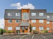 10 Cartron Court Cartron Sligo Co Sligo