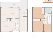 10 Castle Close, Ashbourne, Meath John Ryan Auctioneers...