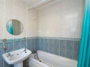 10 Castle Meadows, Skehard Road, Mahon, Cork Bowe...