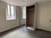 10 Castle Street, Dundalk, County Louth, A91 A6KP