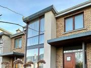 10 Castlehill Bennettsbridge Road Kilkenny Co Kilkenny
