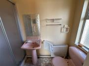 10 Castlerosse Cottages, St Mary's Road, Killarney,...