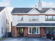 10 Castleview, Little Island, Cork