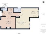 10 Castleview, Little Island, Cork Colbert & Co 4949...