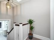 10 Cecil Avenue, Dublin 3, County Dublin Quillsen 4977...