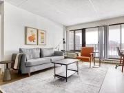 10 Centre St, Mid Cambridge 2 Bedroom 1 Bath