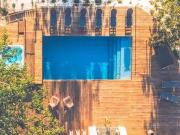 10 chambres, BAYONNE Aquitaine 64100 89727384