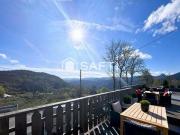 10 chambres, Borée Rhône Alpes 07310 98968337