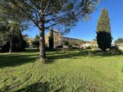 10 chambres, CARCASSONNE Languedoc Roussillon 11000 90881355 10 chambres, CARCASSONNE Languedoc Roussillon 11000 90881355