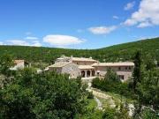 10 chambres, Forcalquier Provence Alpes Côte d'Azur... 10 chambres, Forcalquier Provence Alpes Côte d'Azur...
