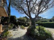 10 chambres, LA CROIX VALMER Provence Alpes Côte...